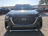 New 2025 MAZDA CX-90 Plug-In Hybrid w/ Premium Plus image 3