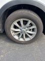 Used 2025 Honda CR-V EX-L image 3