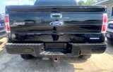 Used 2014 Ford F150 STX w/ Equipment Group 201A Mid image 3