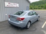 Used 2018 Subaru Impreza 2.0i image 3