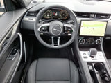 New 2026 Jaguar F-PACE R-Dynamic S image 4