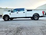 Used 2019 Ford F250 XL w/ Power Equipment Group image 3
