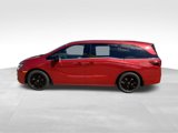 New 2026 Honda Odyssey Sport-L image 4