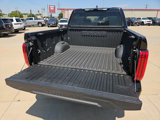 Used 2024 Toyota Tundra SR5 image 6