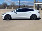 Used 2020 Tesla Model 3 Standard Range Plus image 4