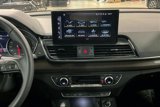 Certified 2024 Audi Q5 2.0T Premium w/ Convenience Package image 6