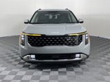 New 2025 Kia Carnival SX image 3