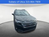 New 2025 Subaru Forester Limited image 3