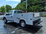 Used 2016 Ford F250 XL image 4