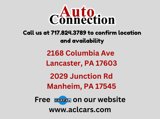Used 2020 Toyota Tacoma TRD Off-Road image 2