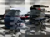 New 2026 Acura MDX A-Spec image 5
