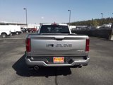 New 2025 RAM 1500 Limited image 5