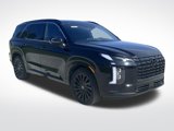 New 2025 Hyundai Palisade Calligraphy image 3