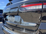 Used 2021 Jeep Grand Cherokee L Overland w/ Luxury Tech Group IV image 6