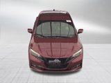 Used 2025 Nissan Leaf SV Plus image 2