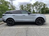 New 2026 Land Rover Range Rover Velar Dynamic SE image 4