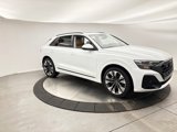 New 2025 Audi Q8 Prestige image 5
