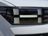 New 2025 Hyundai Santa Fe Limited image 4