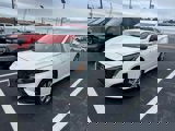 Used 2024 Nissan Altima 2.5 S image 3