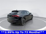 New 2025 Maserati Grecale Modena image 6
