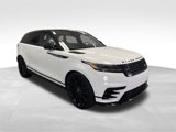 New 2026 Land Rover Range Rover Velar Dynamic SE image 3