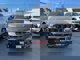 New 2024 Jeep Grand Cherokee Overland w/ Trailer Tow Package image 2