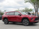 New 2025 Buick Enclave Sport Touring w/ Power Package image 2