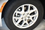 Used 2023 Chrysler Pacifica Touring-L image 5