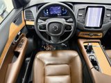 Used 2023 Volvo XC90 T8 Core w/ Protection Package Premier image 2