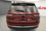 Used 2024 Jeep Grand Cherokee Limited 4xe image 4