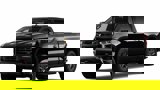 New 2026 Chevrolet Silverado 1500 LT Trail Boss image 3