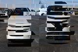 New 2025 Nissan Murano SL image 2