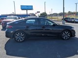 Used 2024 Honda Civic EX-L image 4