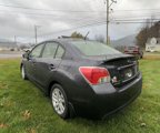 Used 2016 Subaru Impreza 2.0i Premium image 4