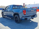 New 2026 GMC Sierra 1500 Denali image 3