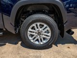 New 2026 Toyota Tundra SR5 image 4