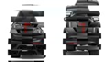New 2025 Cadillac CT5 V Blackwing w/ Super Cruise 1 Package image 4