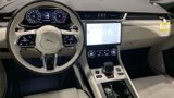 New 2026 Jaguar F-PACE R-Dynamic S image 5