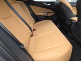 New 2026 Lexus NX 350 AWD w/ Premium Package image 5