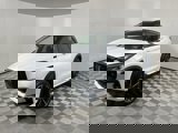 Used 2023 INFINITI QX50 Sport image 4