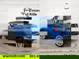 New 2025 MINI Cooper S image 5