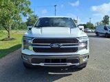 New 2025 Ford F150 King Ranch image 2
