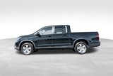 New 2025 Honda Ridgeline RTL image 5