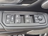 New 2025 RAM 1500 Laramie w/ Night Edition image 5