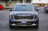 New 2025 Kia Sorento EX w/ EX Panoramic Sunroof Package image 3