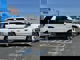 New 2025 GMC Yukon XL Denali w/ Denali Reserve Package image 4