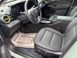 Used 2025 Chevrolet Trax ACTIV w/ Driver Confidence Package image 6