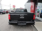 Used 2019 Chevrolet Silverado 1500 LT w/ All Star Edition image 4