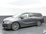 New 2025 Honda Odyssey Touring image 2