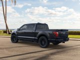 New 2025 Ford F150 Lariat image 4